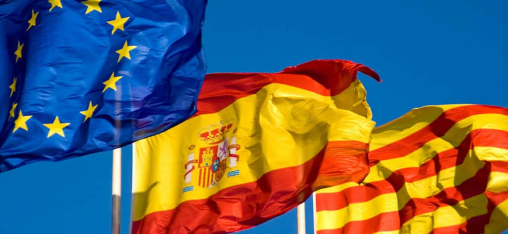 34m€: record d’investissements étrangers en espagne