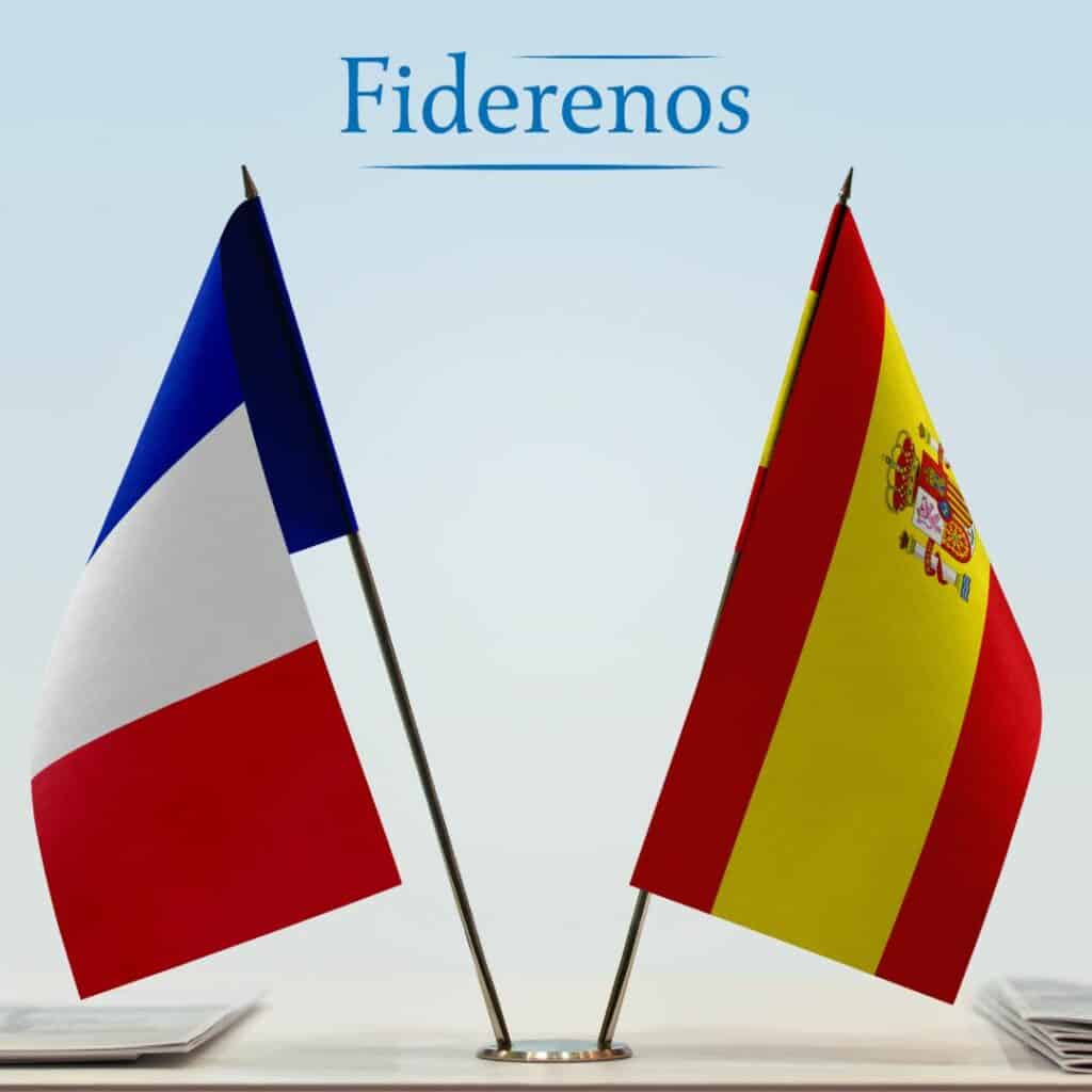 Inversión fiderenos_investissements