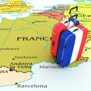 Développez votre entreprise en espagne